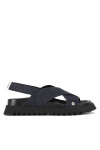 G-Star Raw Сандали DEBRA-25SS495 Тъмносин - Mera.bg