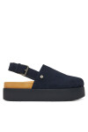 G-Star Raw Сандали FAIZA-118914 Тъмносин - Mera.bg