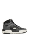 G-Star Raw Сникърси CEO-K24046-1 Черен - Mera.bg