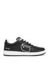 G-Star Raw Сникърси CEO-Y24004-01 Черен - Mera.bg
