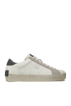 G-Star Raw Сникърси CEO-YG240112-01L Бял - Mera.bg