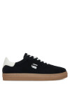 G-Star Raw Сникърси DARLA-118905 Черен - Mera.bg