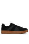 G-Star Raw Сникърси DJF385-1 Черен - Mera.bg