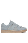 G-Star Raw Сникърси DJF385-1 Син - Mera.bg