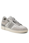 G-Star Raw Сникърси Ravond Cvs M 2212 005507 Lgry - Mera.bg