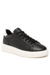 G-Star Raw Сникърси Rovic Lea M 2312 51501 Blk 0999 - Mera.bg