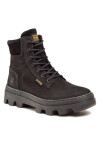 G-Star Raw Туристически oбувки - Mera.bg