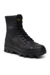 G-Star Raw Туристически oбувки - Mera.bg