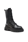 G-Star Raw Туристически oбувки - Mera.bg