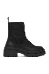 G-Star Raw Туристически oбувки CEO-WI34-ALASKA-01 Черен - Mera.bg