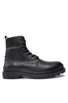G-Star Raw Зимни обувки Blake Boot Mid M D26641 Черен - Mera.bg