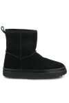 Gant Апрески Snowhill 29543781 Черен - Mera.bg