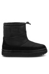 Gant Апрески Snowhill 29547784 Черен - Mera.bg
