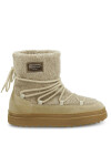 Gant Апрески Snowhill 29548782 Кафяв - Mera.bg