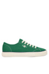 Gant Гуменки 30638880 Зелен - Mera.bg