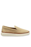 Gant Гуменки San Prep Sneaker 28638609 Кафяв - Mera.bg