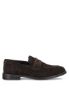 Gant Лоуфъри 31673115 Кафяв - Mera.bg