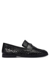 Gant Мокасини 30571867 Черен - Mera.bg