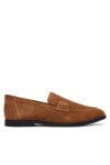 Gant Мокасини 30573865 Кафяв - Mera.bg