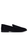 Gant Мокасини 30573865 Тъмносин - Mera.bg