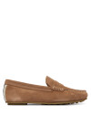 Gant Мокасини 30573932 Бежов - Mera.bg