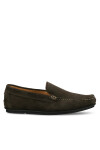 Gant Мокасини 30633914 Кафяв - Mera.bg