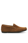 Gant Мокасини 30633914 Кафяв - Mera.bg