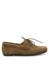 Gant Мокасини 30633915 Кафяв - Mera.bg