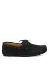 Gant Мокасини 30633915 Тъмносин - Mera.bg