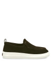 Gant Обувки Lawill 28573565 Кафяв - Mera.bg