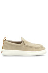 Gant Обувки Lawill Loafer 28573565 Кафяв - Mera.bg