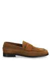 Gant Лоуфъри Louon 26673837 Кафяв - Mera.bg