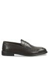 Gant Лоуфъри Lozham 28671511 Кафяв - Mera.bg