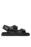 Gant Сандали Costally 24561657 Черен - Mera.bg
