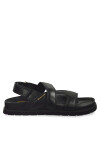 Gant Сандали Mardale Sport Sandal 28501595 Черен - Mera.bg