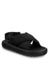 Gant Сандали Stayla 26509913 Черен - Mera.bg
