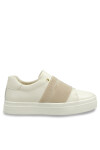 Gant Сникърси Avona Sneaker 28531450 Бежов - Mera.bg