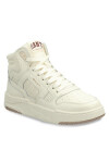Gant Сникърси Ellizy Sneaker 27531168 Бял - Mera.bg