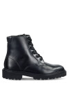 Gant Туристически oбувки 31531116 Черен - Mera.bg