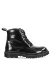 Gant Туристически oбувки 31541086 Черен - Mera.bg