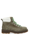 Gant Туристически oбувки 31543079 Сив - Mera.bg