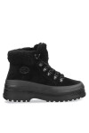 Gant Туристически oбувки 31543083 Черен - Mera.bg