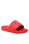 Gap Чехли Austin Emb GAQ001F1SYREDD Червен - Mera.bg