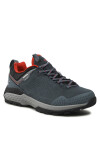Garmont Туристически Groove G-Dry 002598 Тъмносин - Mera.bg