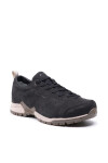 Garmont Туристически Tikal 4S G-Dry 002576 Black - Mera.bg