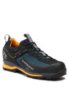 Garmont Туристически Dragontail Synth Gtx GORE-TEX 002765 Черен - Mera.bg