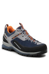 Garmont Туристически Dragontail Tech Gtx GORE-TEX 002593 Blue/Grey - Mera.bg