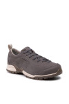 Garmont Туристически Tikal 4S G-Dry 002574 Dark Grey - Mera.bg
