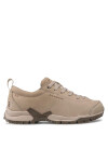 Garmont Туристически Tikal 4s G-Dry Wms 002577 Бежов - Mera.bg