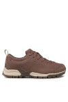 Garmont Туристически Tikal 4s G-Dry Wms 002578 Кафяв - Mera.bg